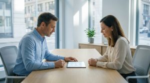 Divorce par consentement mutuel - Le guide