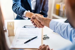 Prestation compensatoire dans le divorce - Guide 2026