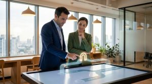 Peut-on changer de procédure de divorce en cours de route ?