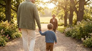 Divorce enfants erreurs : 5 pièges à éviter en 2026 | Guide