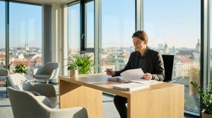 Comment divorcer rapidement en Strasbourg en 2026 ?