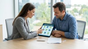 Divorcer sans juge | Guide 2026 et avis sur la procédure