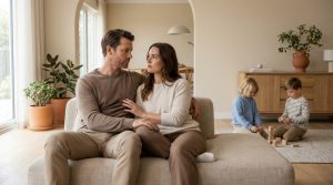 Garde alternée ou exclusive | Guide 2026 pour choisir