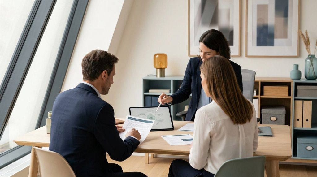 Divorce: quelles sont les 4 procédures et laquelle choisir ?